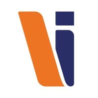 Grupo Viainvest
